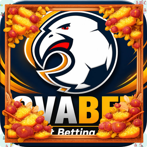 ovabet — galeri pratinjau - APK Resmi