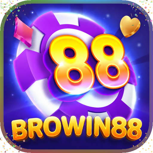 browin88 — mitra unggulan